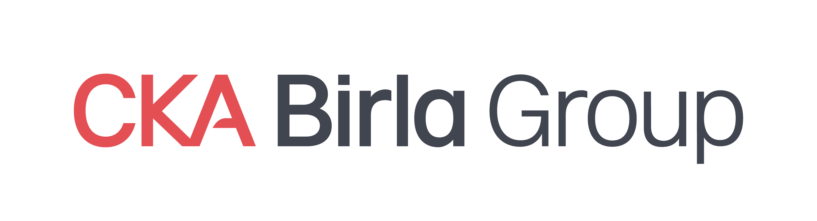 CK Birla's